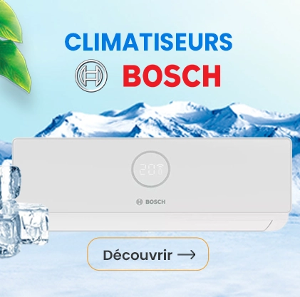 promotion tv vega 50 pouces